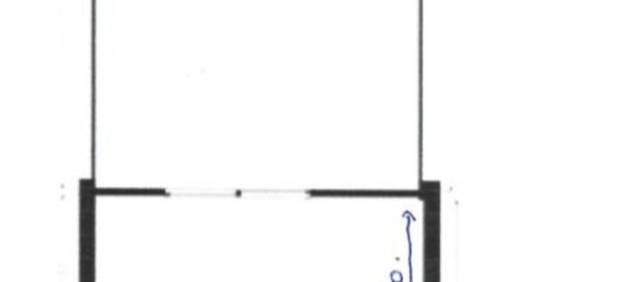 4 غرف نوم تاون هاوس في Burgos, Spain رقم 189313 41