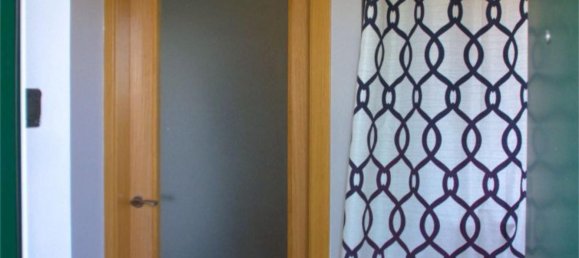 4 غرف نوم تاون هاوس في Burgos, Spain رقم 189313 5