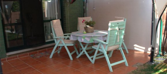 4 غرف نوم تاون هاوس في Burgos, Spain رقم 189313 18