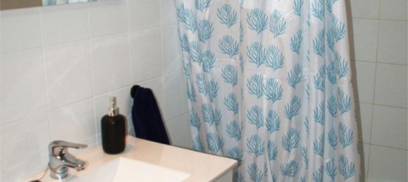 4 غرف نوم تاون هاوس في Burgos, Spain رقم 189313 30