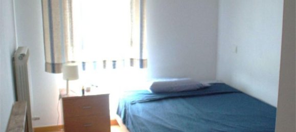 4 غرف نوم تاون هاوس في Burgos, Spain رقم 189313 27