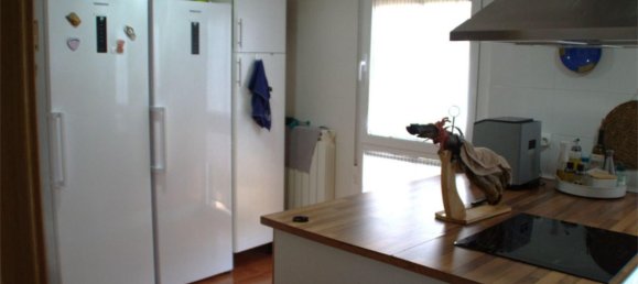 4 غرف نوم تاون هاوس في Burgos, Spain رقم 189313 13