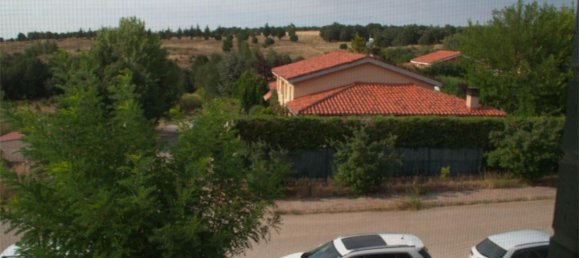 4 غرف نوم تاون هاوس في Burgos, Spain رقم 189313 39