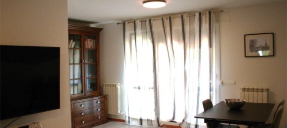 4 غرف نوم تاون هاوس في Burgos, Spain رقم 189313 6