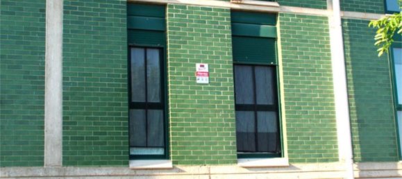 4 غرف نوم تاون هاوس في Burgos, Spain رقم 189313 38