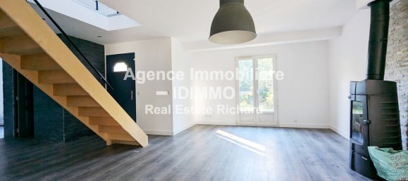 3 chambres Maison à Nargis, France No. 220841 2