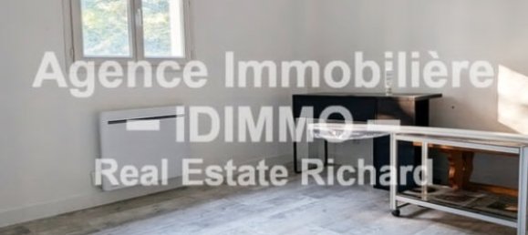 3 chambres Maison à Nargis, France No. 220841 15