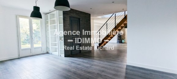 3 chambres Maison à Nargis, France No. 220841 10