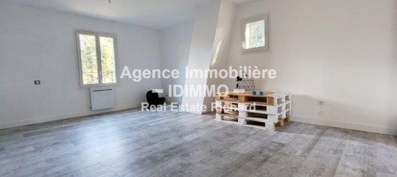 3 chambres Maison à Nargis, France No. 220841 4