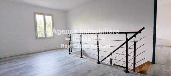 3 chambres Maison à Nargis, France No. 220841 14