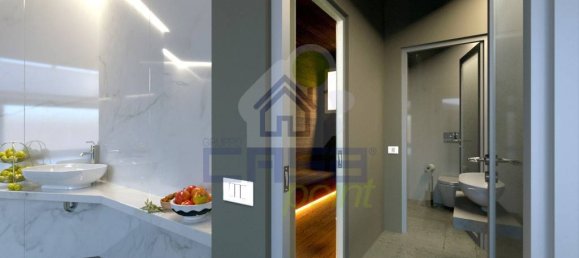 4 غرف نوم فيلا في Bedizzole, Italy رقم 291186 29