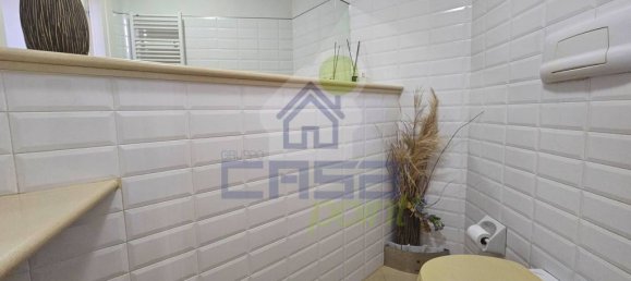 4 غرف نوم فيلا في Bedizzole, Italy رقم 291186 31