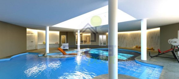 4 غرف نوم فيلا في Bedizzole, Italy رقم 291186 27