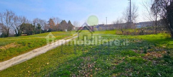 4 غرف نوم فيلا في Bedizzole, Italy رقم 291186 44