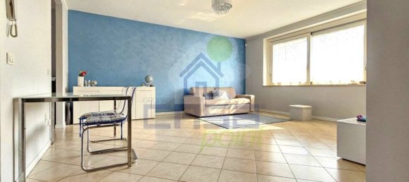 4 غرف نوم فيلا في Bedizzole, Italy رقم 291186 39