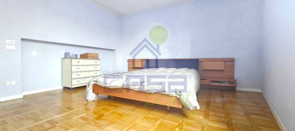 4 غرف نوم فيلا في Bedizzole, Italy رقم 291186 35