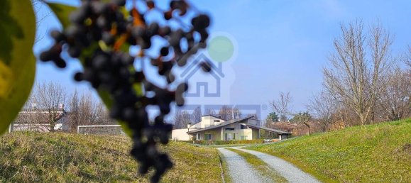 4 غرف نوم فيلا في Bedizzole, Italy رقم 291186 14