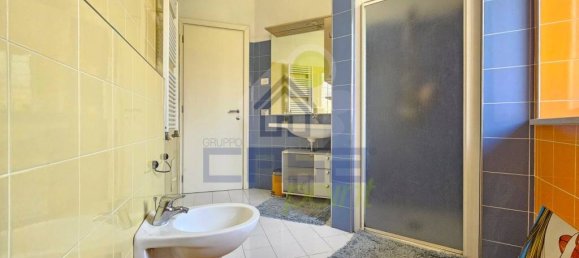 4 غرف نوم فيلا في Bedizzole, Italy رقم 291186 32