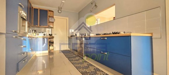 4 غرف نوم فيلا في Bedizzole, Italy رقم 291186 50