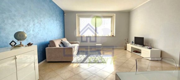 4 غرف نوم فيلا في Bedizzole, Italy رقم 291186 40