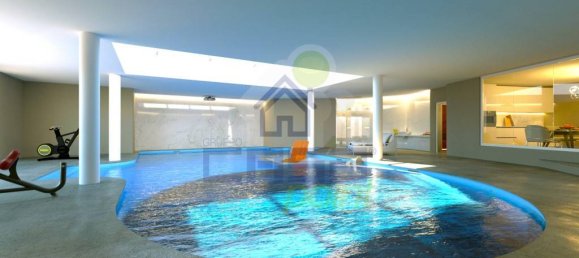 4 غرف نوم فيلا في Bedizzole, Italy رقم 291186 26