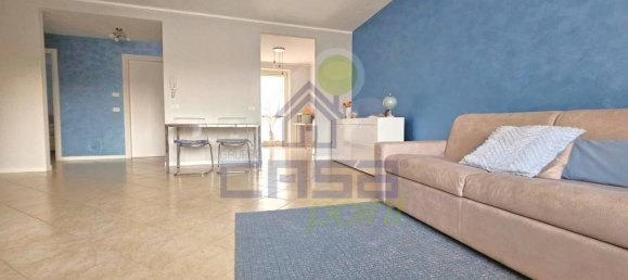 4 غرف نوم فيلا في Bedizzole, Italy رقم 291186 48