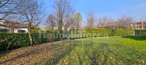 4 غرف نوم فيلا في Bedizzole, Italy رقم 291186 13