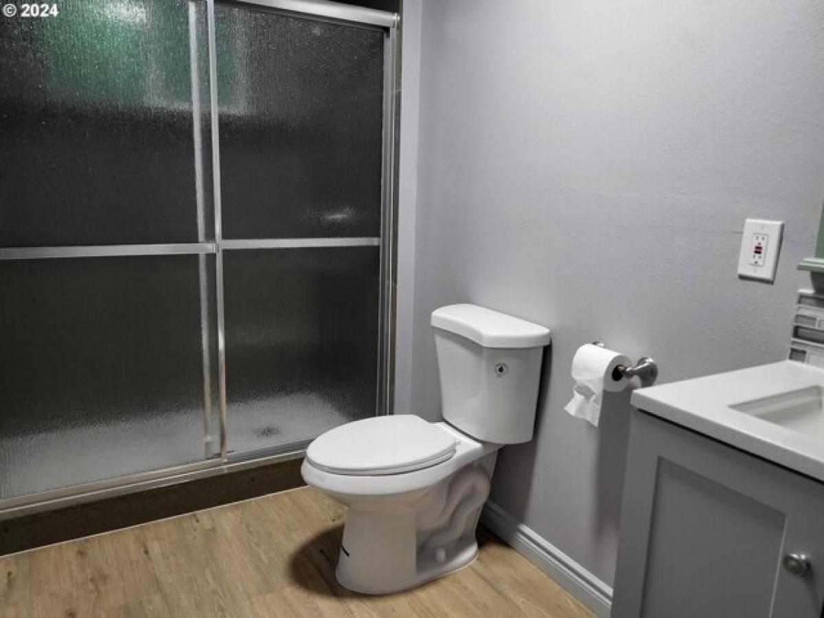 3 Schlafzimmer Haus in Coos Bay, USA, Nr. 407844