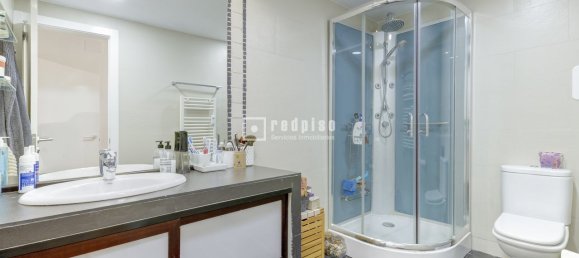Apartamento de 4 dormitorios en Majadahonda, Spain No. 168360 45