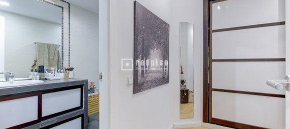 Apartamento de 4 dormitorios en Majadahonda, Spain No. 168360 42