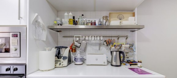 Apartamento de 4 dormitorios en Majadahonda, Spain No. 168360 25