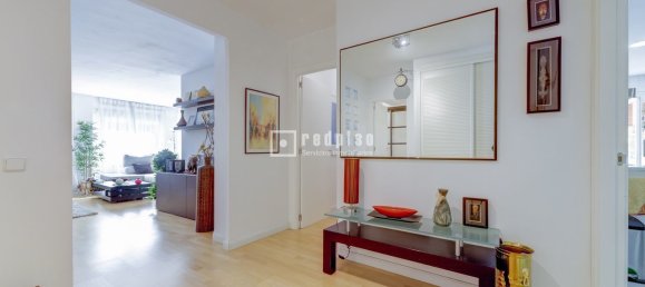 Apartamento de 4 dormitorios en Majadahonda, Spain No. 168360 16