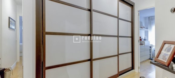 Apartamento de 4 dormitorios en Majadahonda, Spain No. 168360 40