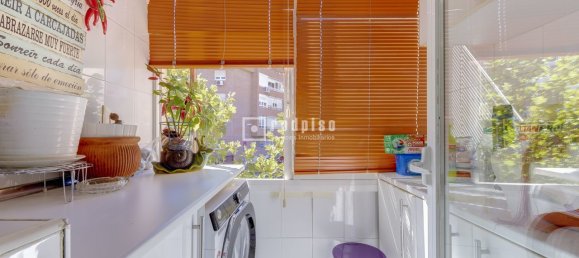 Apartamento de 4 dormitorios en Majadahonda, Spain No. 168360 27