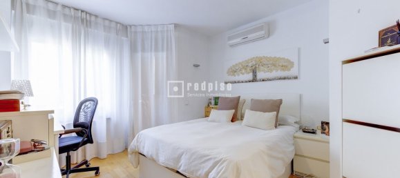 Apartamento de 4 dormitorios en Majadahonda, Spain No. 168360 31