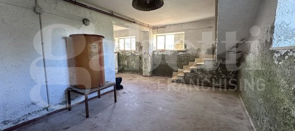 Вилла с 3 спальнями в Манциана, Италия № 206972 6