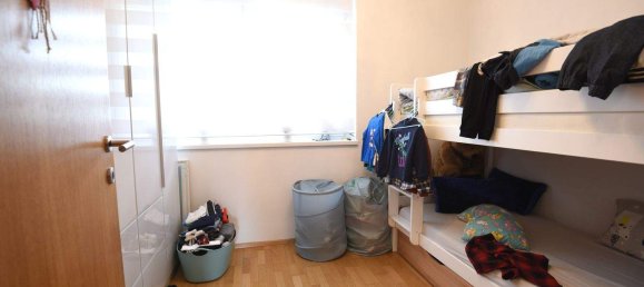 3-salle Appartement à Lustenau, Austria No. 142526 6