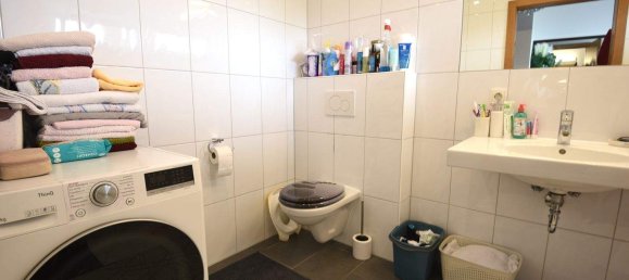 3-salle Appartement à Lustenau, Austria No. 142526 9