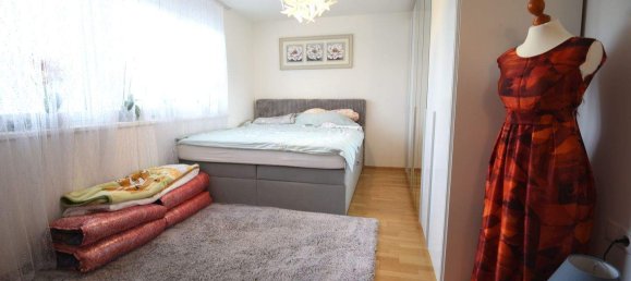3-salle Appartement à Lustenau, Austria No. 142526 5