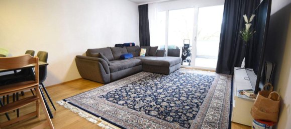 3-salle Appartement à Lustenau, Austria No. 142526 4