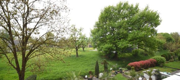 3-salle Appartement à Lustenau, Austria No. 142526 12