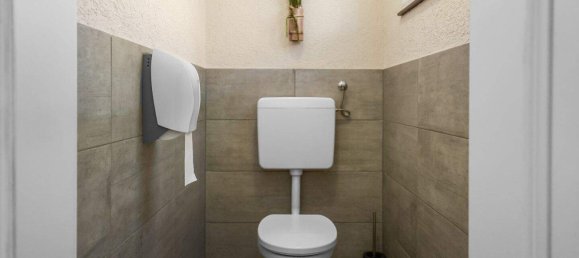 Imóvel comercial em Grossklein, Austria 782 m² N.º 198426 9