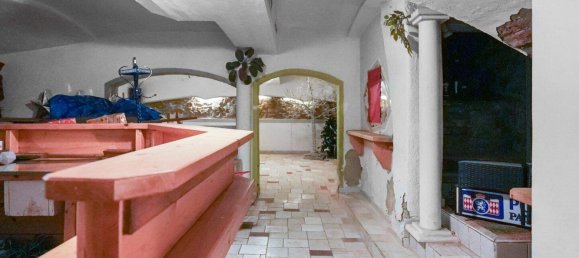 Imóvel comercial em Grossklein, Austria 782 m² N.º 198426 18