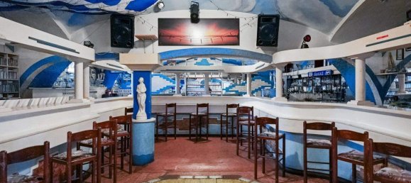 Imóvel comercial em Grossklein, Austria 782 m² N.º 198426 8