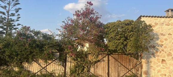  Hotel in Zakynthos, Greece No. 8510 18