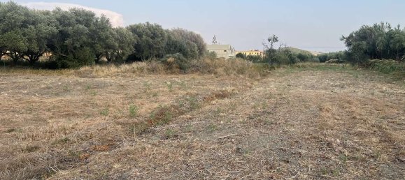  Hotel in Zakynthos, Greece No. 8510 17