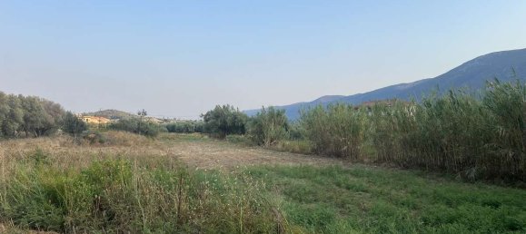  Hotel in Zakynthos, Greece No. 8510 7