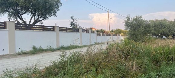  Hotel in Zakynthos, Greece No. 8510 15