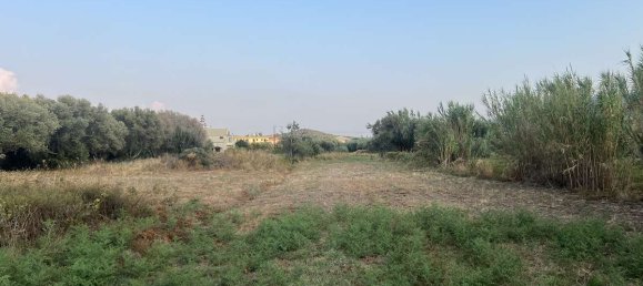  Hotel in Zakynthos, Greece No. 8510 10