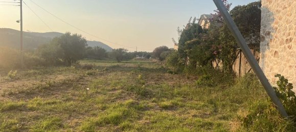  Hotel in Zakynthos, Greece No. 8510 12